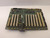 COMPAQ 126982-001 007341-000 007340-001 CIRCUIT BOARD T38044 COMPAQ 126982-001 007341-000 007340-001 CIRCUIT BOARD T38044