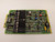 44346402 41851701-Q SERVO AMP BOARD T37859 44346402 41851701-Q SERVO AMP BOARD T37859
