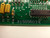 41555601-E 44897801 CIRCUIT BOARD T37862