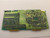 HP HEWLETT PACKARD 08160-66540 CIRCUIT BOARD T36092