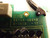 HP HEWLETT PACKARD 08160-66540 CIRCUIT BOARD T36092