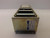 YUSHIN VIO 129-01 VIO129-01 I-95070571 CONTROLLER T38779