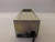 YUSHIN VIO 129-01 VIO129-01 I-95070571 CONTROLLER T38779