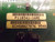 WELLFLEET COMMUNICATIONS P110341-16RE 107076 CIRCUIT BOARD T35403