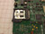 WELLFLEET COMMUNICATIONS P110341-16RE 107076 CIRCUIT BOARD T35403