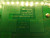 WELLFLEET COMMUNICATIONS P110341-16RE 107076 CIRCUIT BOARD T35403