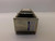 YUSHIN VIO 2FF-01 VIO 2FF-01 I-95080835 CONTROLLER T38781 YUSHIN VIO 2FF-01 VIO 2FF-01 I-95080835 CONTROLLER T38781