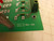 GRAYHILL 70MRCK24 70AD3295 I/O MODULE CHANNEL BOARD T35405