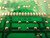 BERGER LAHR PL 097.03 CIRCUIT BOARD T38518