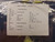 LOT OF 914 VISHAY 03028-BX104ZKZ R000227611 SM CAPACITOR  T38158 LOT OF 914 VISHAY 03028-BX104ZKZ R000227611 SM CAPACITOR  T38158