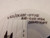 LOT OF 233 TEXAS INSTRUMENTS V62/06634-04YE BIB-C02-A28 000227064 DIFFERENTIAL LINE DRIVER  T38159