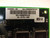 3COM 3C985B-SX 10-0173-000 210007B 1000 BASE-SX NETWORK INTERFACE CARD T35408