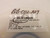 LOT OF 65 JUSTIN ELECTRONICS 03022-WR1000FB RESISTOR T38161