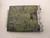 NORTEL NETWORKS NTN401AA REL. 0021 CIRCUIT BOARD T36838