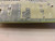 NORTEL NETWORKS NTN401AA REL. 0021 CIRCUIT BOARD T36838
