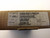 NORTEL NETWORKS NTN401AA REL. 0021 CIRCUIT BOARD T36838