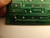 UNIVERSAL 17578 CIRCUIT BOARD T37869