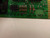 UNIVERSAL 17578 CIRCUIT BOARD T37869