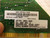 800-C3703J-A30 5064-2620 D5182-63001 SOUND CARD T35409