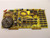 HP HEWLETT PACKARD 08160-66520 CIRCUIT BOARD T36098
