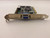 STB SYSTEMS 210-0203-004 93H7983 1X0-0360-089 VIDEO CARD T37872 STB SYSTEMS 210-0203-004 93H7983 1X0-0360-089 VIDEO CARD T37872