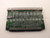 NORTEL NETWORKS NTCA47AA REL. 0003 CIRCUIT BOARD T36842