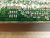 NORTEL NETWORKS NTCA47AA REL. 0003 CIRCUIT BOARD T36842