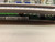 NORTEL NETWORKS NTCA47AA REL. 0003 CIRCUIT BOARD T36842