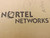 NORTEL NETWORKS NTCA47AA REL. 0003 CIRCUIT BOARD T36842