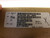 NORTEL NETWORKS NTCA47AA REL. 0003 CIRCUIT BOARD T36842