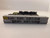NORTEL NETWORKS NTCA40BA REL. 0002 REL BREAKER BOARD T36843 NORTEL NETWORKS NTCA40BA REL. 0002 REL BREAKER BOARD T36843
