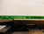 NORTEL NETWORKS NTCA40BA REL. 0002 REL BREAKER BOARD T36843 NORTEL NETWORKS NTCA40BA REL. 0002 REL BREAKER BOARD T36843