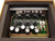 NORTEL NETWORKS NTCA40BA REL. 0002 REL BREAKER BOARD T36843 NORTEL NETWORKS NTCA40BA REL. 0002 REL BREAKER BOARD T36843