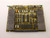 HP HEWLETT PACKARD 03562-66505 DIG FILTER BOARD T36102