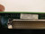 KME 2090 2090-U3BB-D44 20-43735 BREAKOUT MODULE T38147 KME 2090 2090-U3BB-D44 20-43735 BREAKOUT MODULE T38147