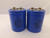 LOT OF 2 PHILIPS A21509-530-01 3186GD272T400XMA2 CAPACITORS T38148 LOT OF 2 PHILIPS A21509-530-01 3186GD272T400XMA2 CAPACITORS T38148