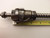 B15143C 14344-3 SCREW BEARING W/ 29'' IN RAIL T36849