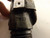 B15143C 14344-3 SCREW BEARING W/ 29'' IN RAIL T36849