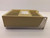 YASKAWA SGD-02AS SERVO PACK DRIVE T38968 YASKAWA SGD-02AS SERVO PACK DRIVE T38968