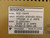 YASKAWA SGD-02AS SERVO PACK DRIVE T38968 YASKAWA SGD-02AS SERVO PACK DRIVE T38968