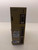 YASKAWA SGD-02AS SERVO PACK DRIVE T38968 YASKAWA SGD-02AS SERVO PACK DRIVE T38968