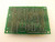 08790168 2-56608 2-56607-1B INTERFACE BOARD T39253