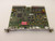 AGFA GEVAERT 7 5155 1511 2 8.5155.4840.0 CIRCUIT BOARD T39545