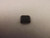 LOT OF 8 ANALOG DEVICES AD7656BST D/A CONVERTER T38167 LOT OF 8 ANALOG DEVICES AD7656BST D/A CONVERTER T38167