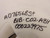 LOT OF 8 ANALOG DEVICES AD7656BST D/A CONVERTER T38167 LOT OF 8 ANALOG DEVICES AD7656BST D/A CONVERTER T38167