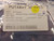LOT OF 8 ANALOG DEVICES AD7656BST D/A CONVERTER T38167 LOT OF 8 ANALOG DEVICES AD7656BST D/A CONVERTER T38167
