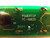 OKAYA PC4002D-TSFYC14 POWERTIP CIRCUIT BOARD W/ DISPLAY T38681