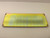 AUTOMATION DIRECT D4-08B-1 PLC RACK MODULE T39741