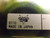 AUTOMATION DIRECT D4-08B-1 PLC RACK MODULE T39741