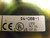 AUTOMATION DIRECT D4-08B-1 PLC RACK MODULE T39741
